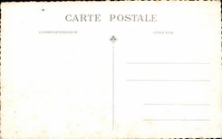 Real photo Militaria Soldier