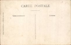 Real photo Militaria Soldiers