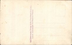 Real photo Militaria Soldier