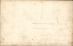 Real photo Militaria Soldiers