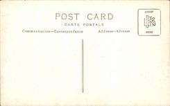 Real photo Militaria Soldier