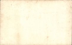 Real photo Militaria Soldiers