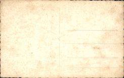 Real photo Militaria Soldiers