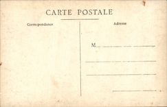 Real photo Militaria Soldier