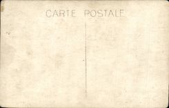 Real photo Militaria Soldiers