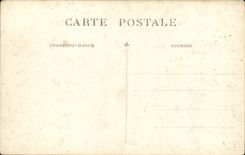 Real photo Militaria Soldiers