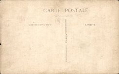 Real photo Militaria Soldiers