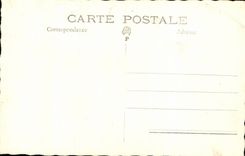 Real photo Militaria Officer