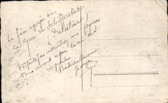 Real photo Militaria Schifferstadt Palatinat