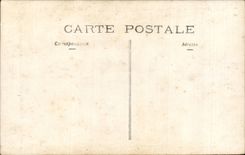 Real photo Militaria Soldier