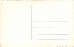 Real photo Militaria Saverne Soldier