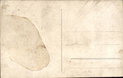 Real photo Militaria Soldiers