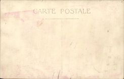 Real photo Militaria Soldiers