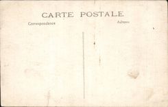 Real photo Militaria Soldiers