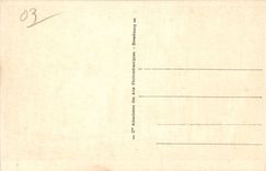 Vichy - La Restauration - CPA 