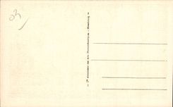 Vichy - Source Mesdames et Galerie couverte - CPA 