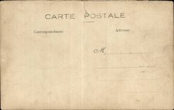 Real photo Militaria Soldiers