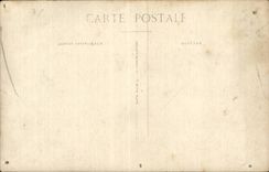 Real photo Militaria Soldiers