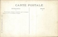 Real photo Militaria Soldiers Hairdresser To hate to draw up