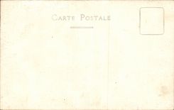 Real photo Militaria Soldiers