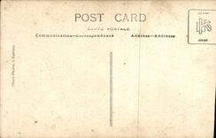 Real photo Militaria Soldier