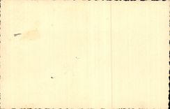 Real photo Militaria Soldiers