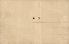 Real photo Militaria Soldiers