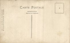 Real photo Militaria Soldier