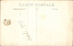 Real photo Militaria Soldier