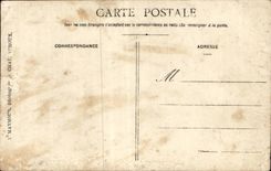 Real photo Militaria Soldiers