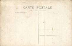 Real photo Militaria Soldiers