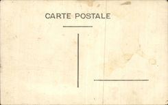 Real photo Militaria Soldiers