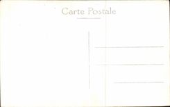 Real photo Militaria Soldiers