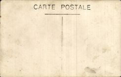 Real photo Militaria Soldiers