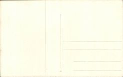 Real photo Militaria Soldiers the old ones of the machines