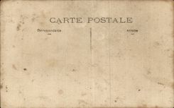 Real photo Militaria Soldiers