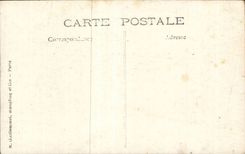 Real photo Militaria Soldiers