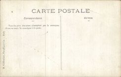 Real photo Militaria Soldiers Work in the barracks