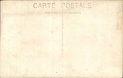 Real photo Militaria Soldiers