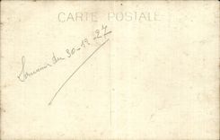 Real photo Militaria Soldiers