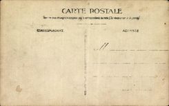 Real photo Militaria Soldiers