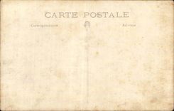 Real photo Militaria Soldier