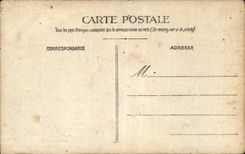 Real photo Militaria Soldiers