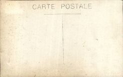 Real photo Militaria Soldiers