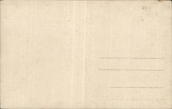 Real photo Militaria Soldiers