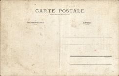 Real photo Militaria Soldiers