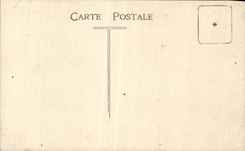 Real photo Militaria Soldiers