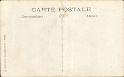 Real photo Militaria Soldier