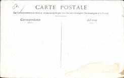 Vichy - Salle de Jeux - CPA 