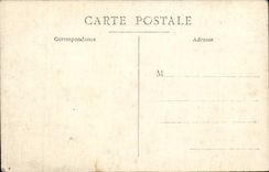 Real photo Militaria Soldiers